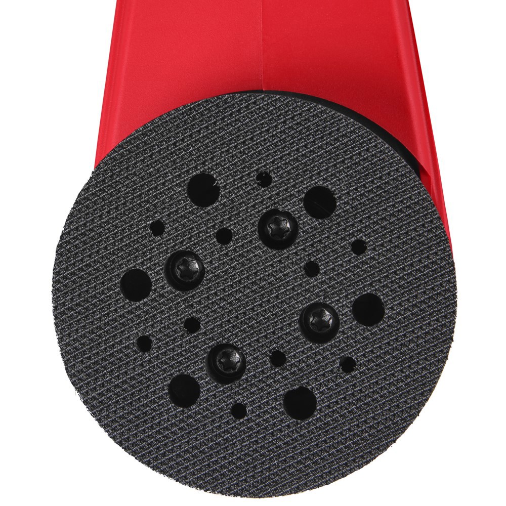 accu schuurmachine excenter milwaukee-13