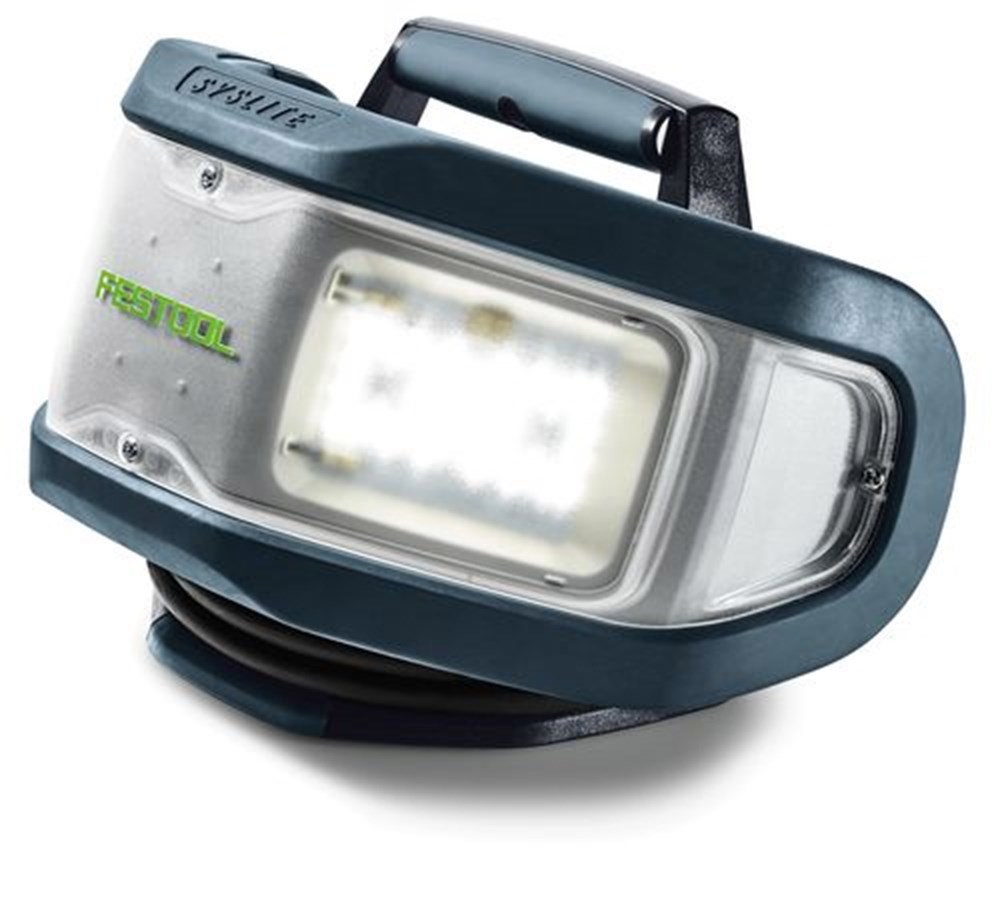 bouwlamp led festool-3