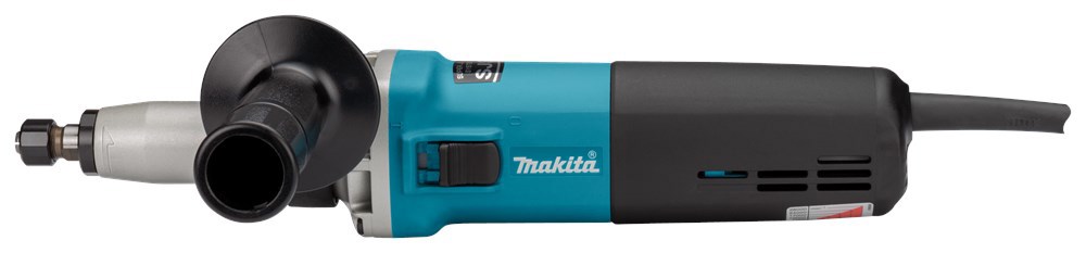 rechte slijper makita 25mm-3