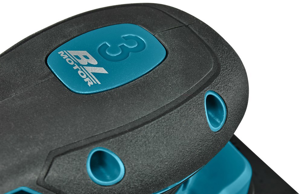 accu schuurmachine excenter makita-6