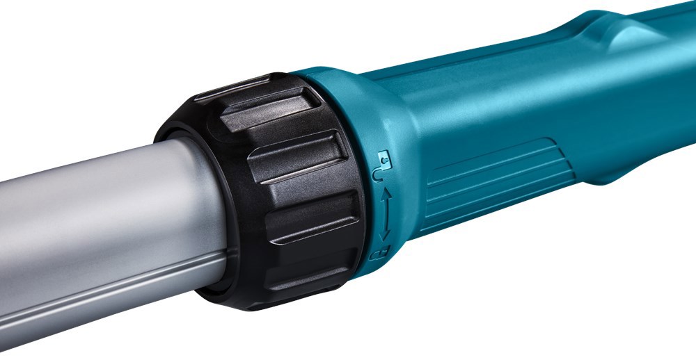 accu schuurmachine langnek makita-8