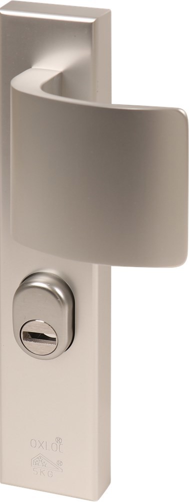 voordeurgarnituur f1 oxloc-3