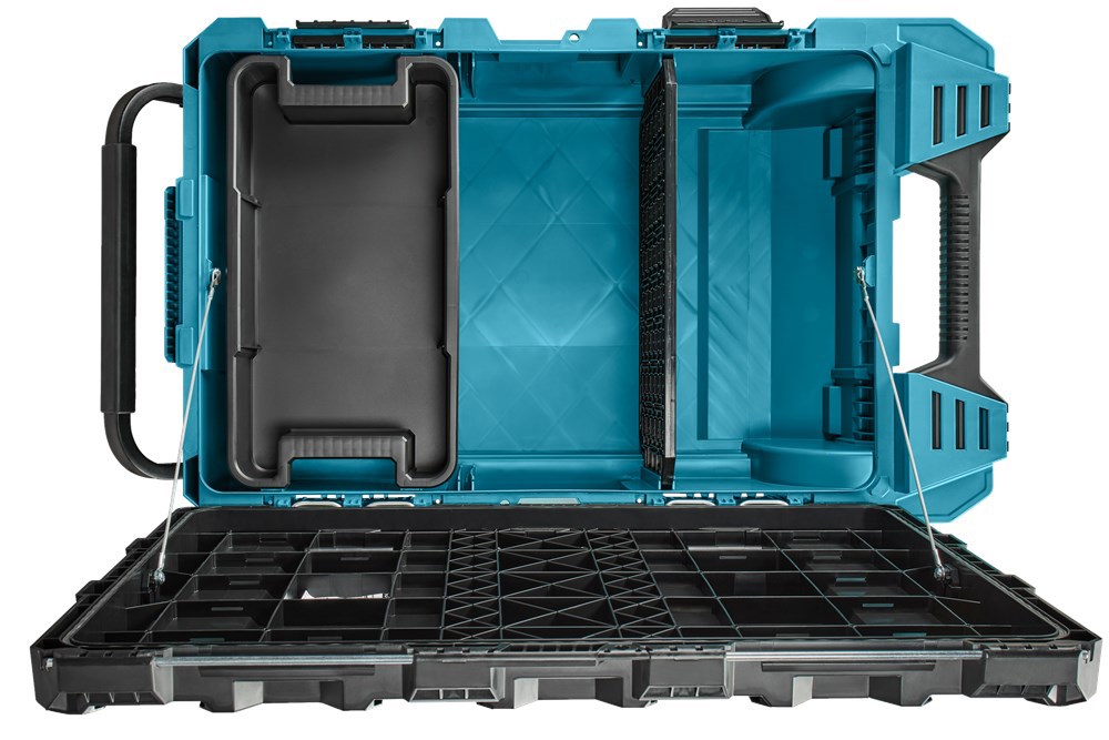 gereedschapswagen maktrak makita-19