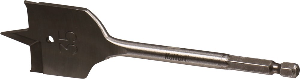 speedboor hex kelfort