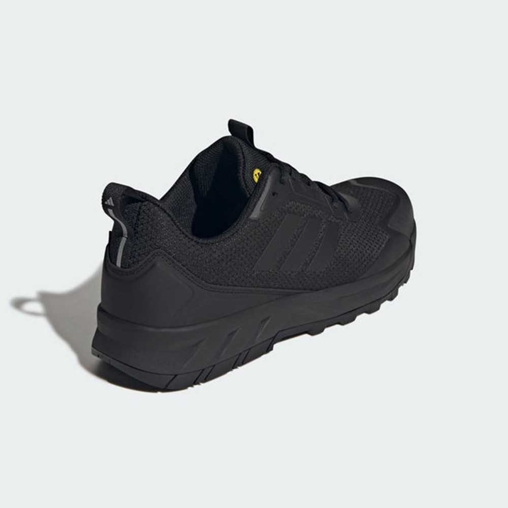 veiligheidsschoenen adidas-5