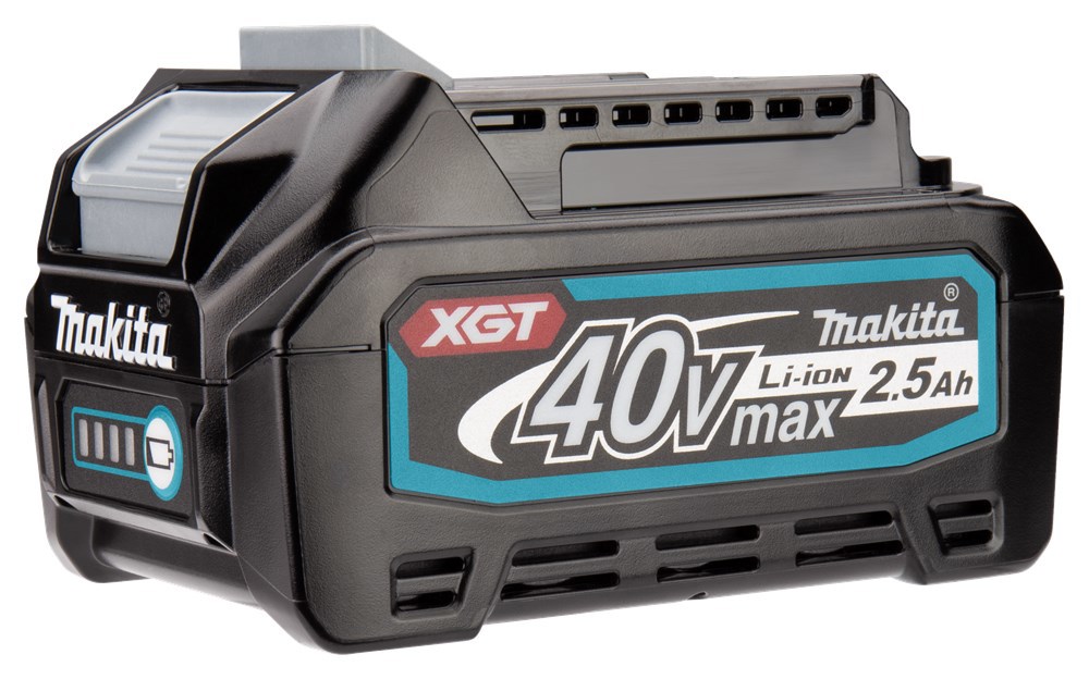 accu voor accumachine makita-17