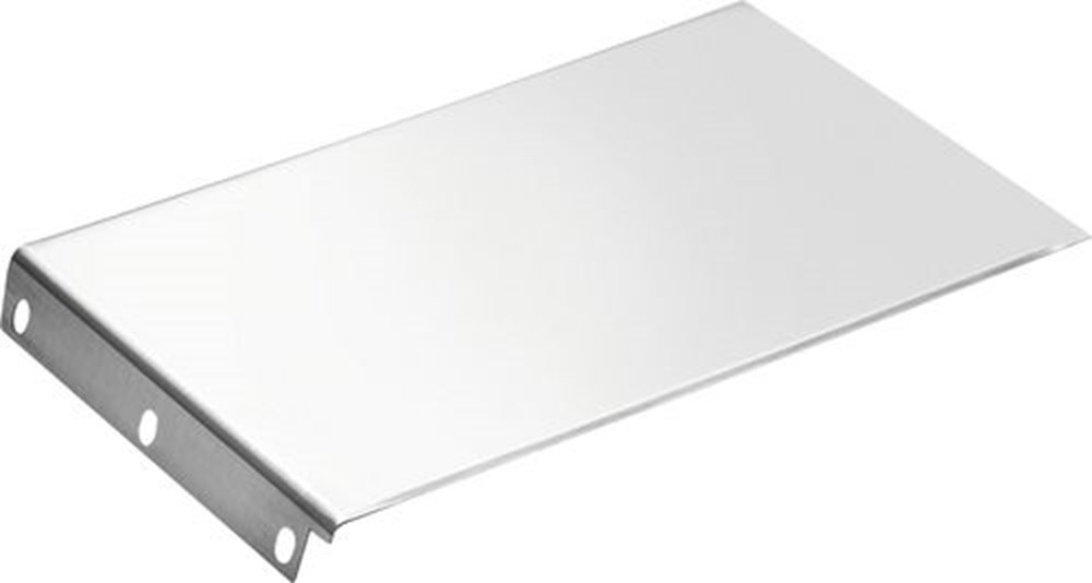 schuurplaat kurk/metaal festool-3