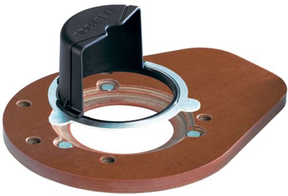 zool met spaanvanger festool-3