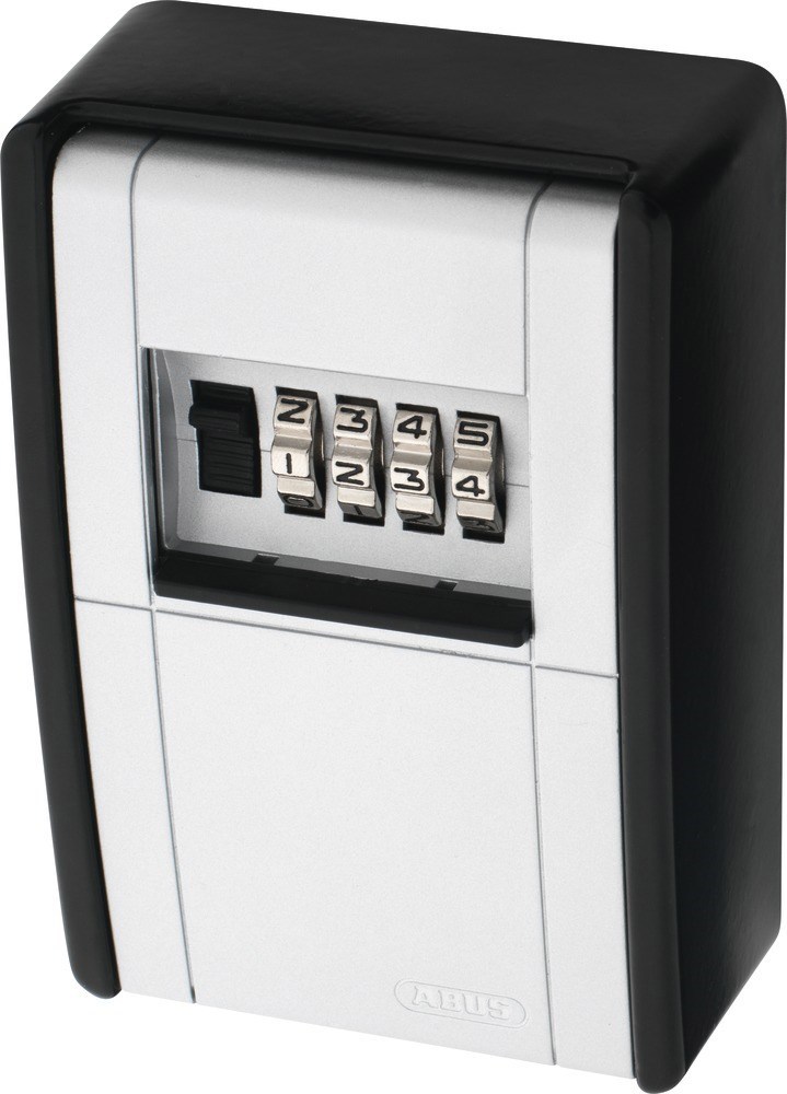 code sleutelkluis abus-4