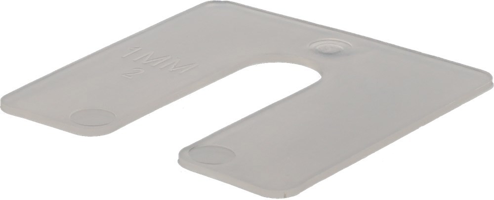 uitvulplaatjes kunststof kelfort-3