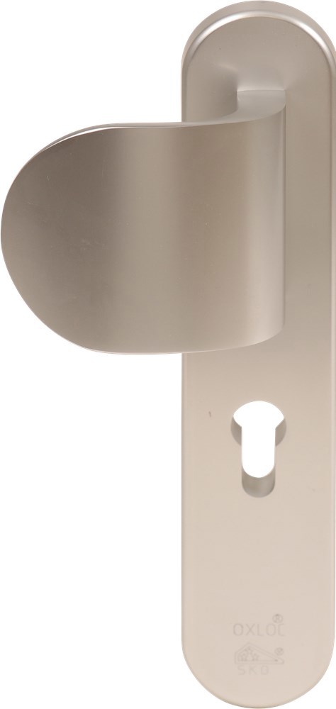 voordeurgarnituur f1 oxloc-6