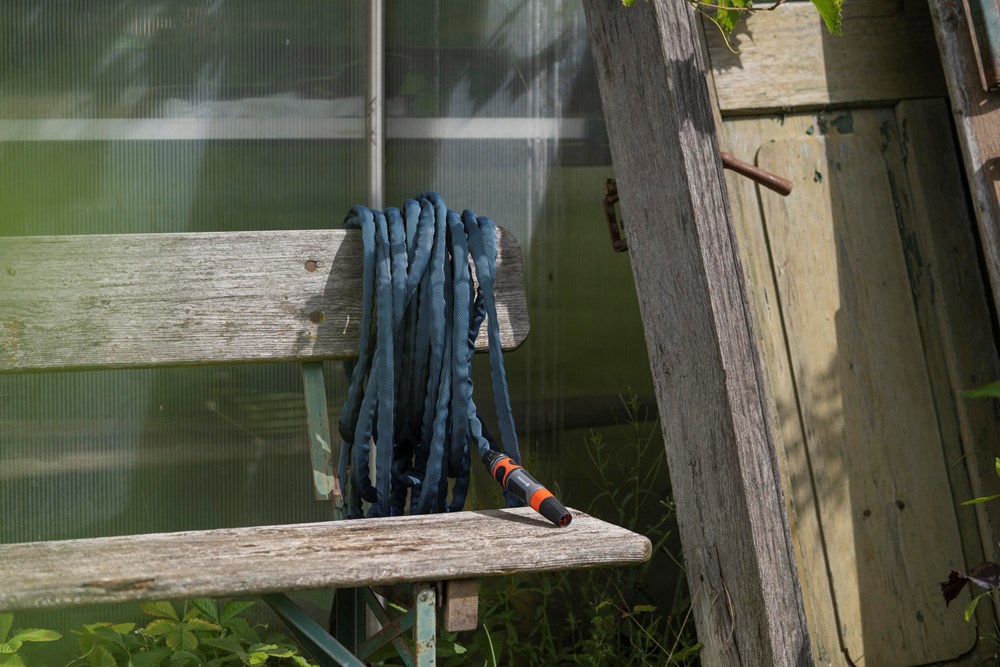 slang textiel gardena-14