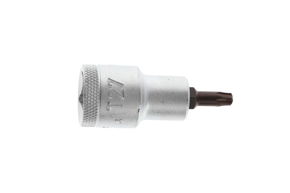 dopsleutel schroevendraaier torx gedore-6