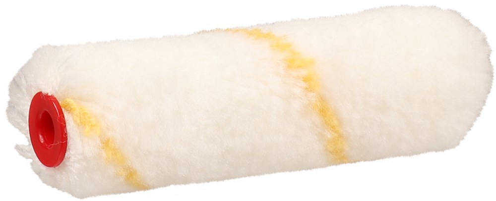 muurverfrol perlon gele draad kelfort-4