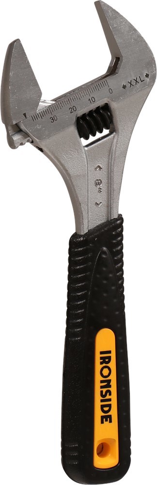 schroefsleutel gefosfateerd ironside-5