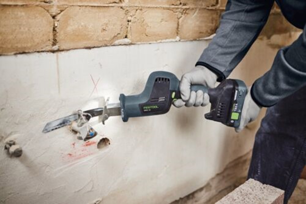 accu reciprozaagmachine festool-5