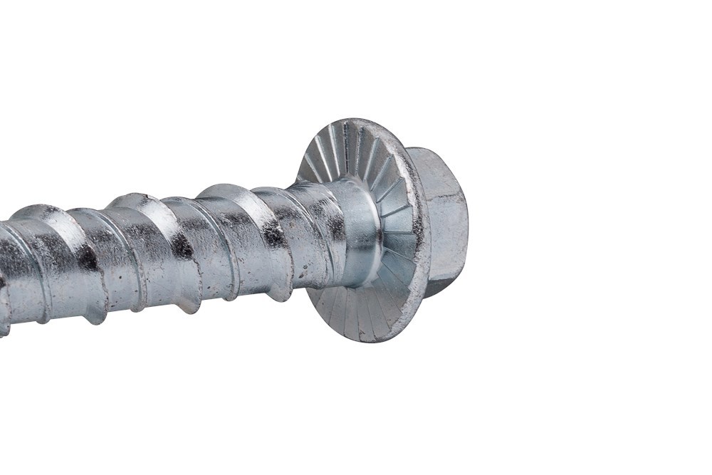 betonschroef verzinkt carbonstaal-4