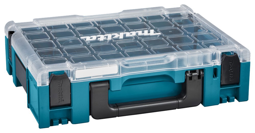 systainer organizer makita-3