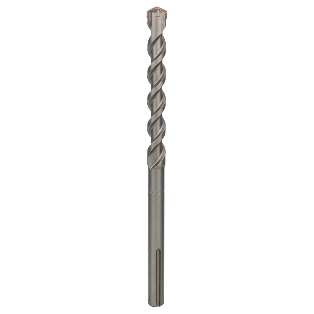 Hamerboor Sds-Max-4 Bosch - PRO 22X200/320MM