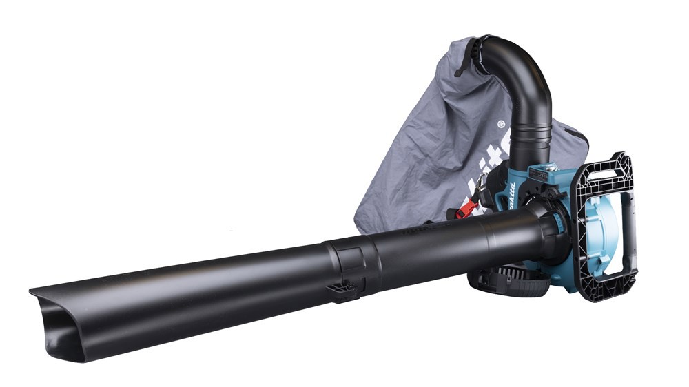 accu bladblazer/-zuiger makita-14