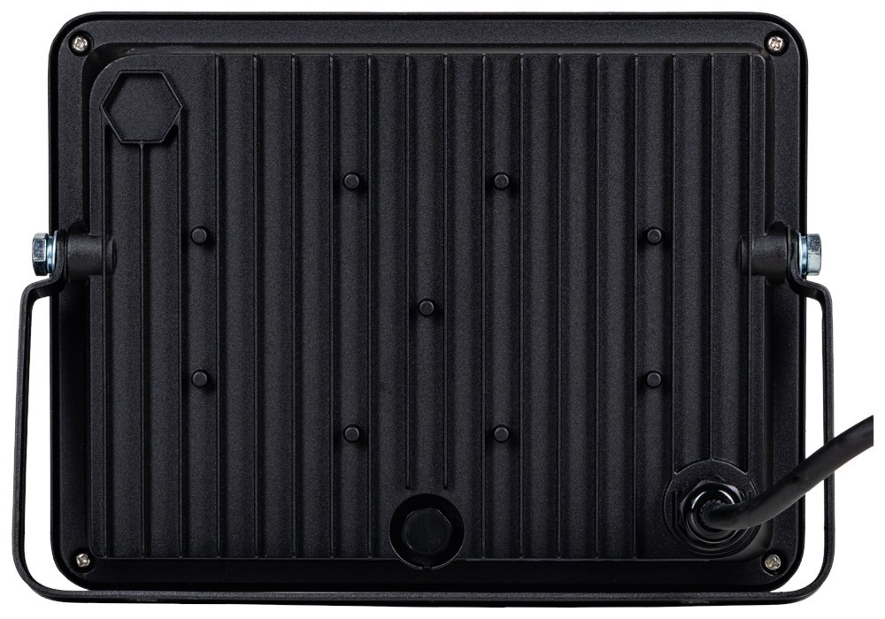 bouwlamp led klasse I kelfort-6