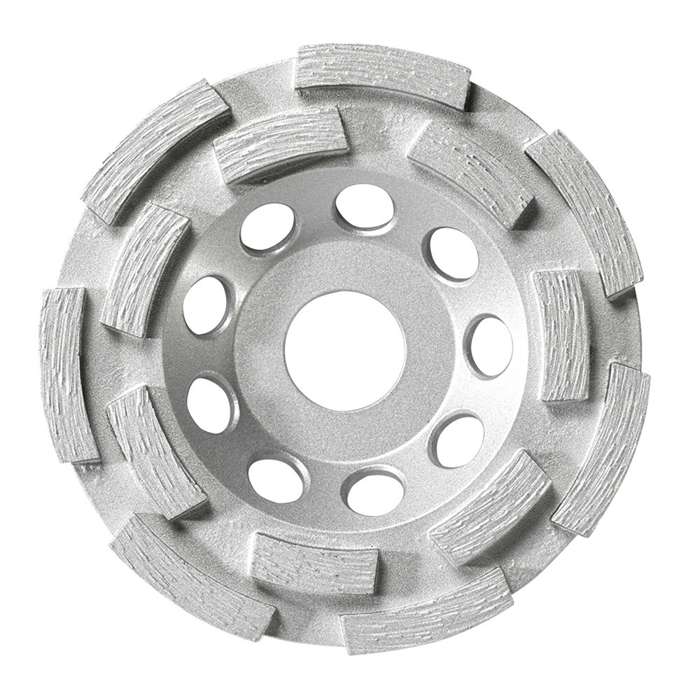 diamantslijpkop carat