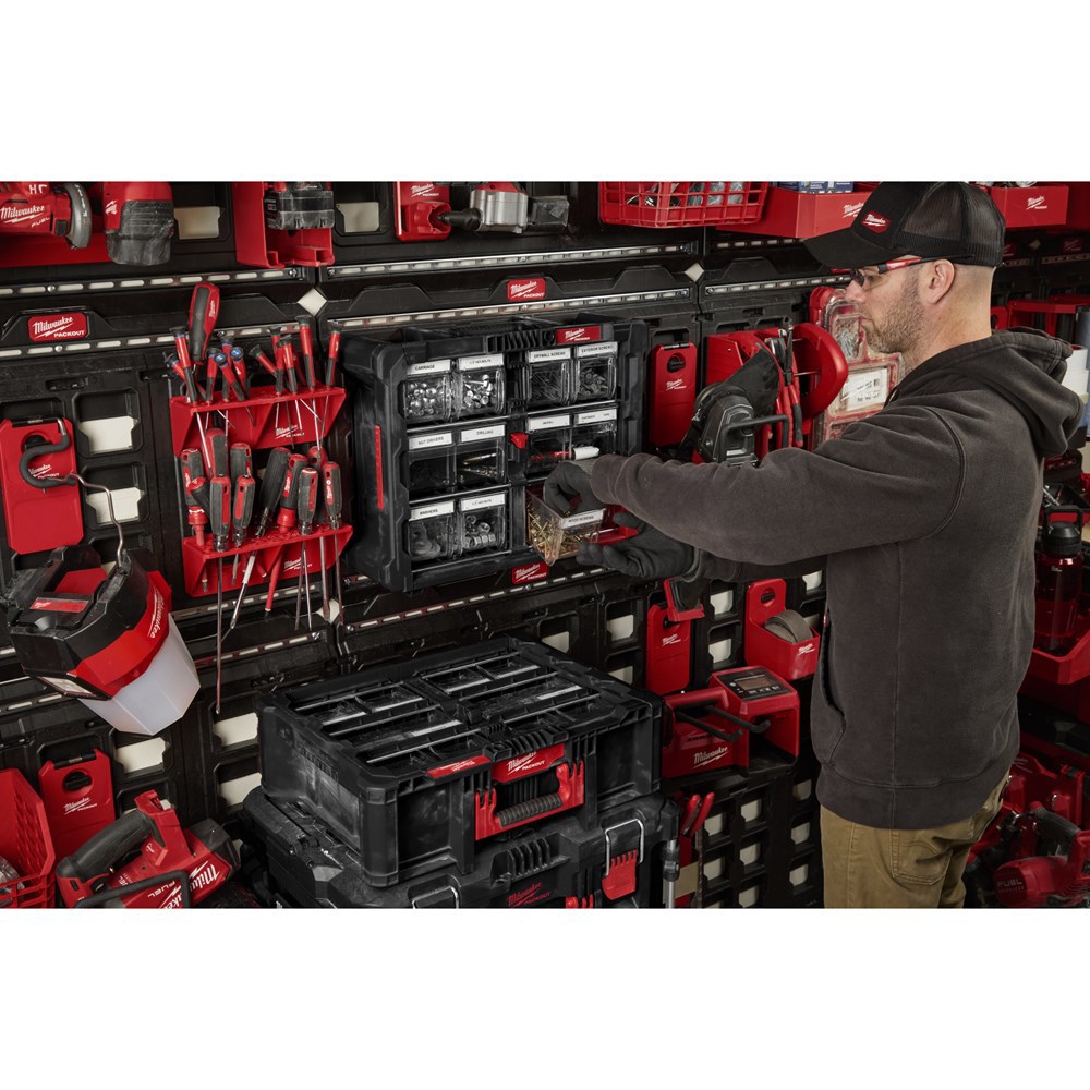 gereedschapskoffer packout milwaukee-12