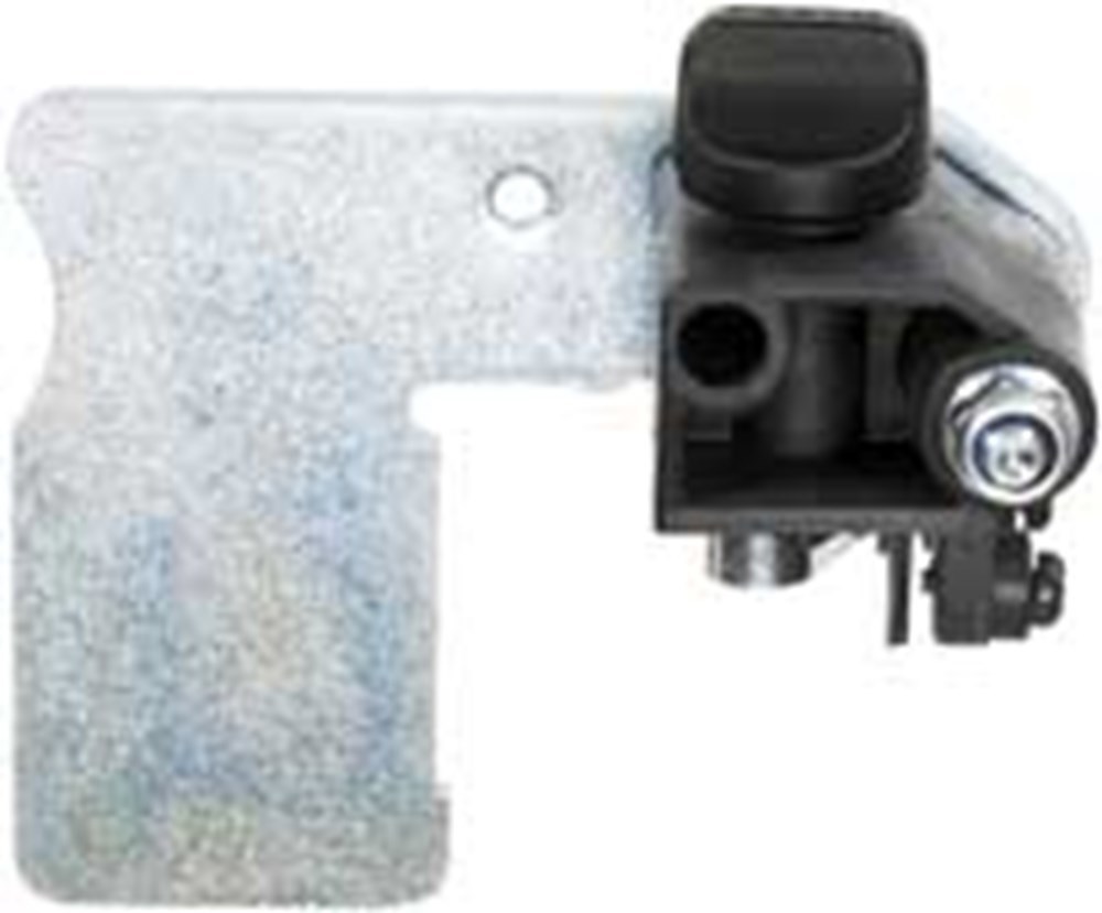 aanslagruiter festool