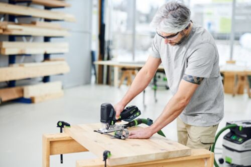 cirkelsnijder festool-4