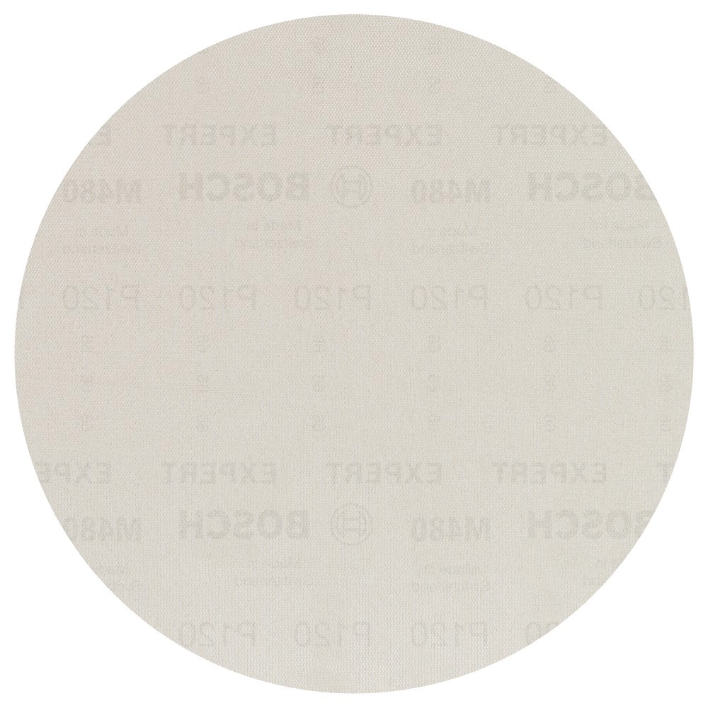 schuurschijf bosch expert for wood+paint