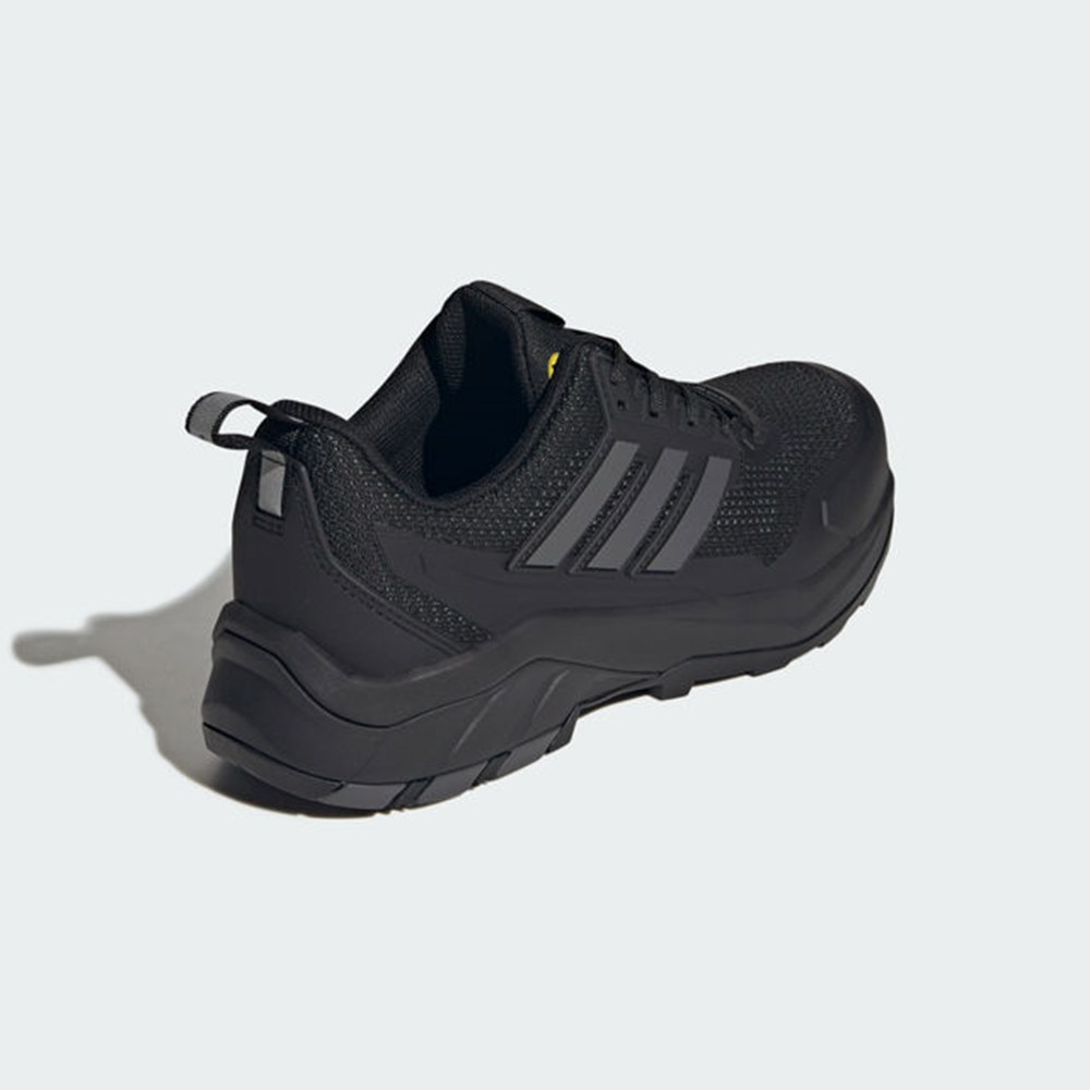 veiligheidsschoenen adidas-5