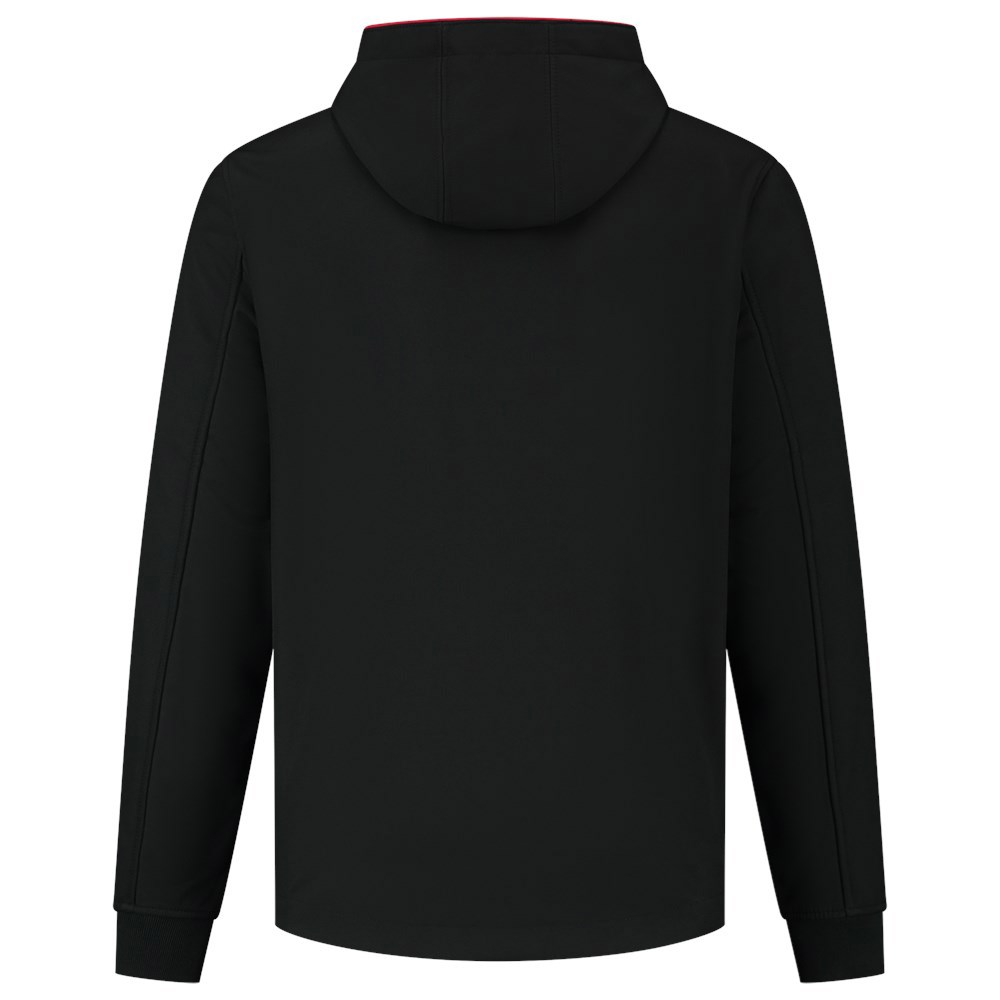 jack softshell bicolor accent tricorp-5