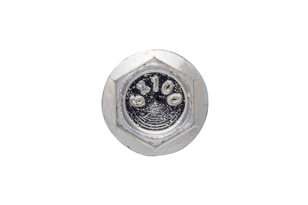 betonschroef verzinkt carbonstaal-3