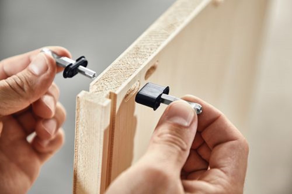 middenverbinderset festool-12