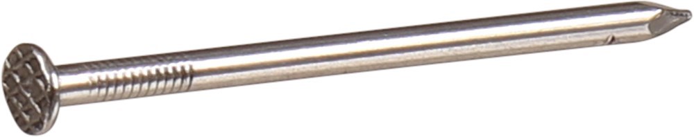 draadnagels blank kelfort-4