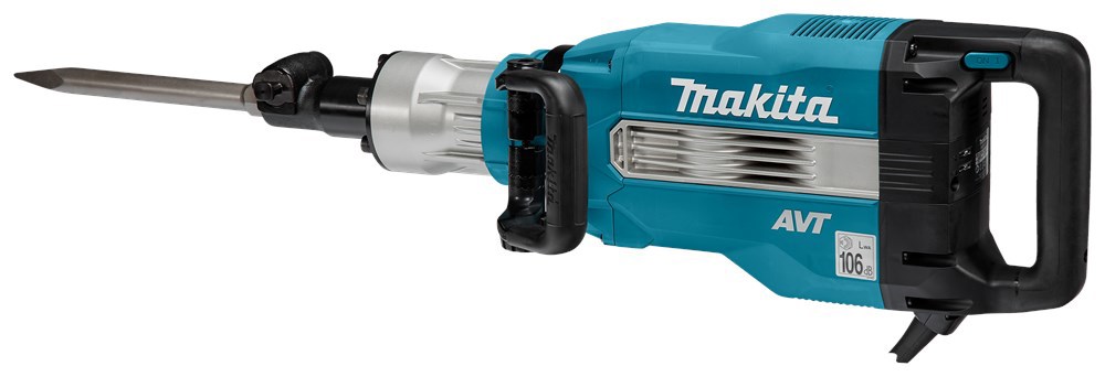 breekhamer makita sw30-4