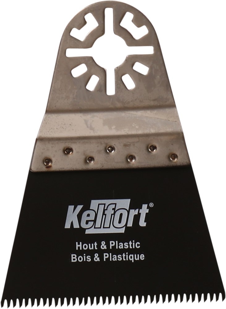 multizaagblad precisie kelfort ois-4
