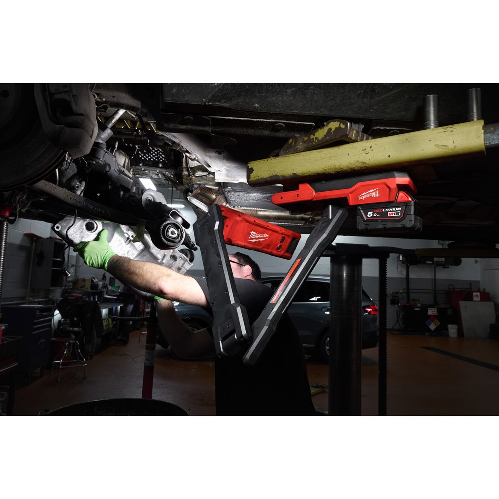 accu bouwlamp led milwaukee-20