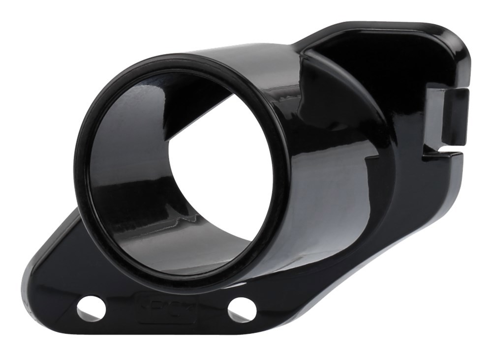 afzuigadapter makita