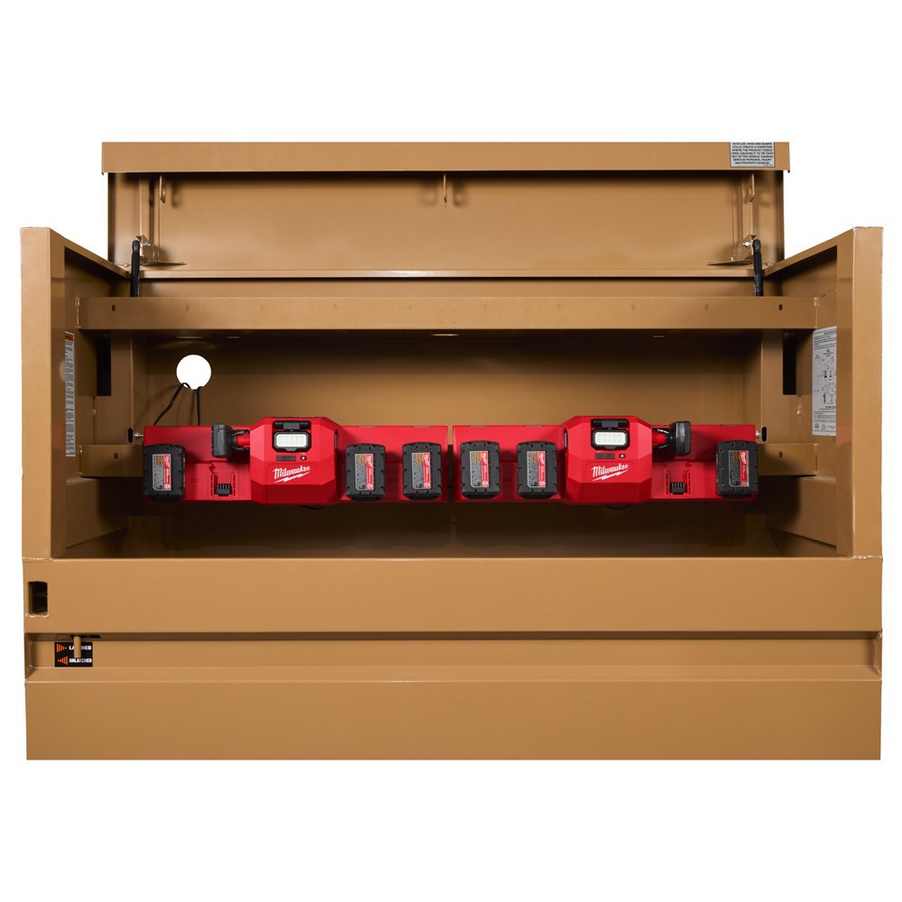 accu lader zesvoudig milwaukee-10