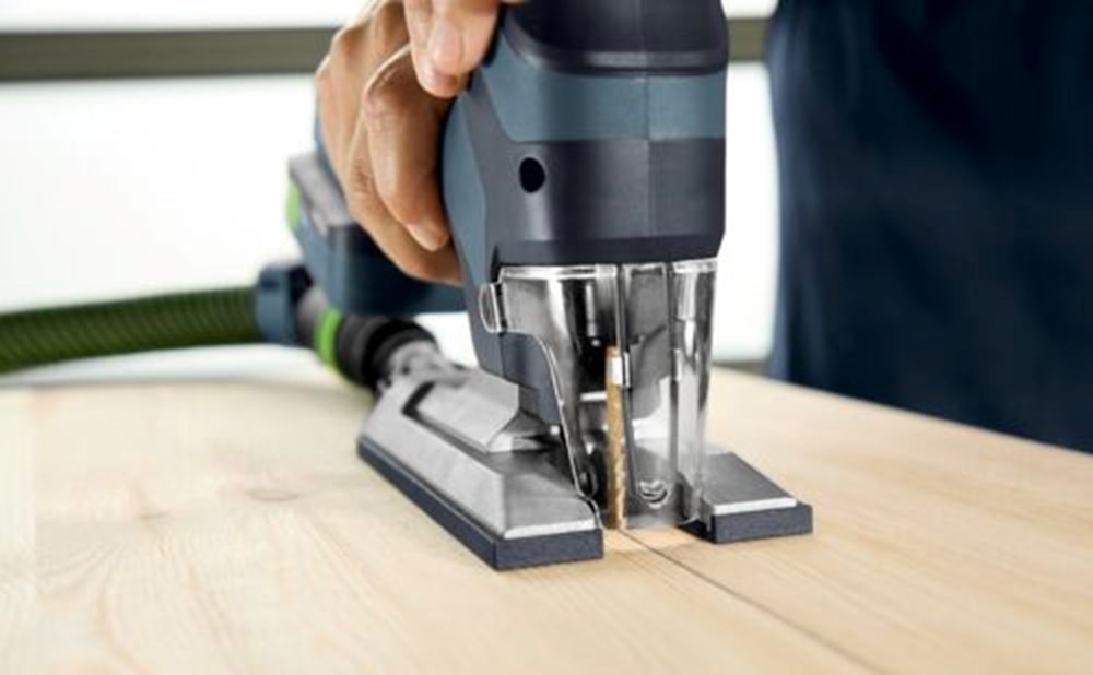 splinterbescherming festool-4