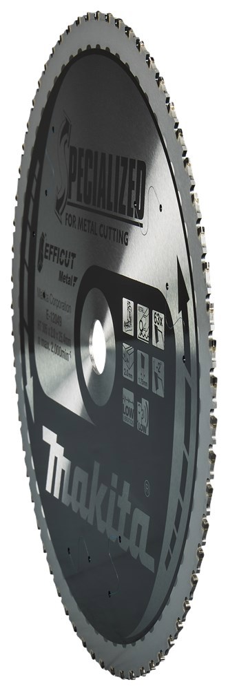 cirkelzaagblad hm makita-5