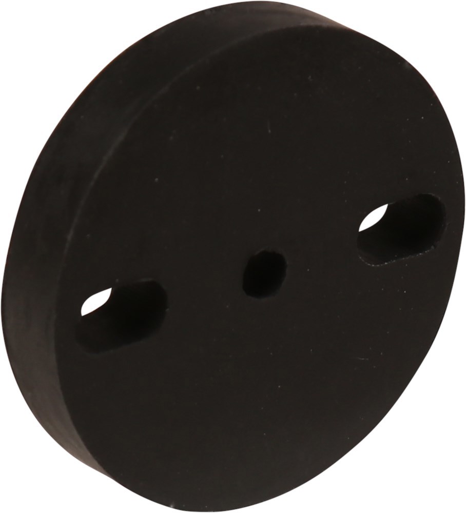 deurbufferverhoger rubber oxloc-3