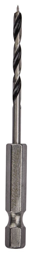 houtspiraalborenset makita-5