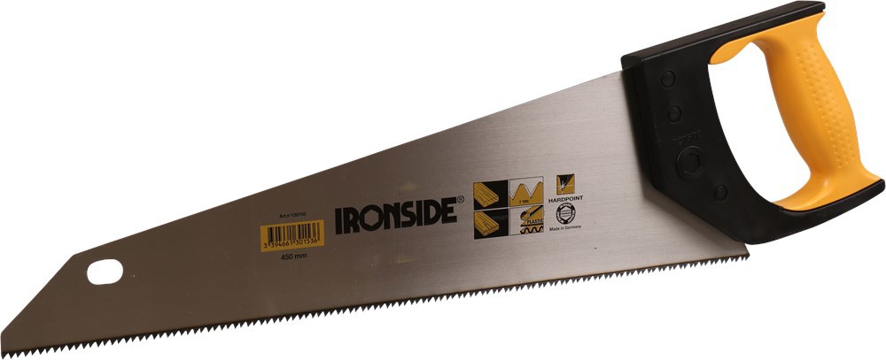 handzaag hardpoint ironside-5