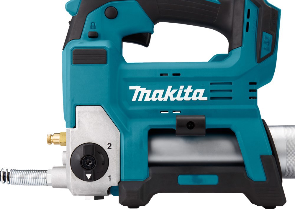 accu vetspuit makita-5
