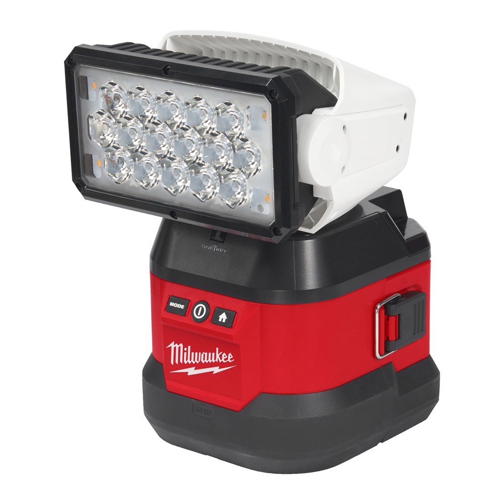 accu bouwlamp led milwaukee-9