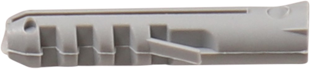 plug nylon kelfort-4