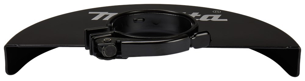 beschermkap makita-5