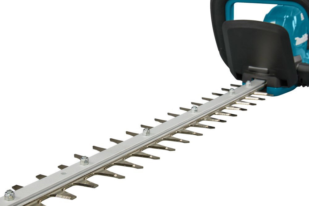 accu heggenschaar makita 500mm-10